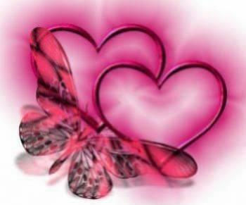 Coeur